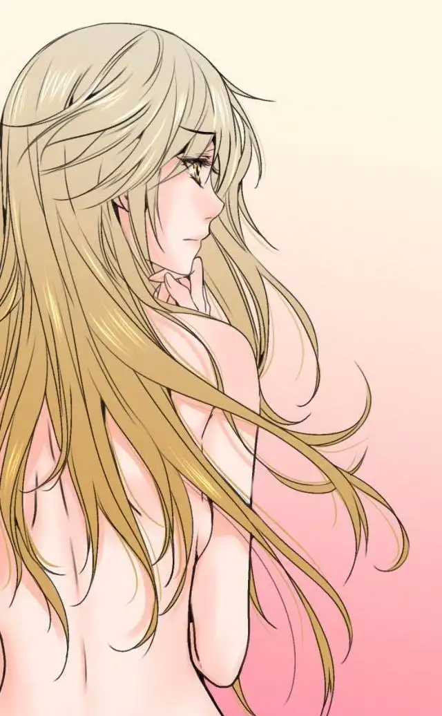 Pulse - Chapter 50 [photo 1] - MangaPorn