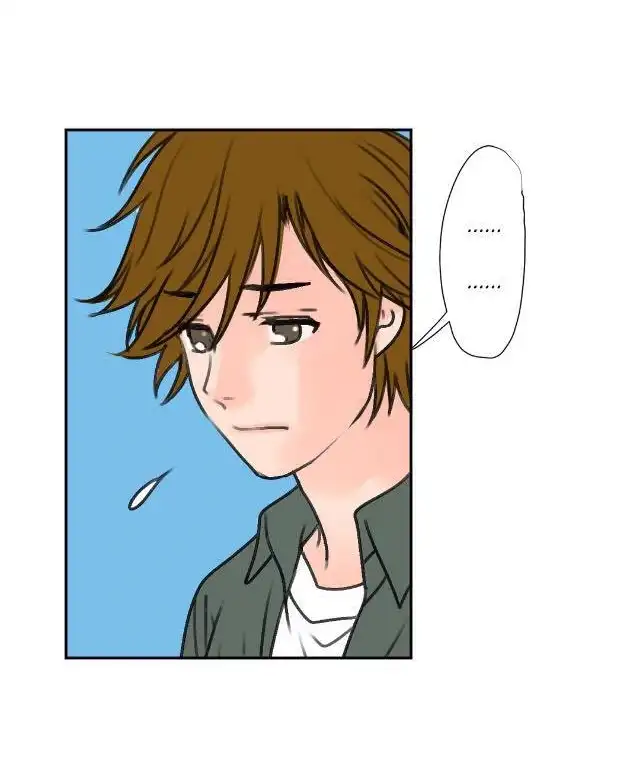 Pulse - Chapter 50 [photo 12] - MangaPorn