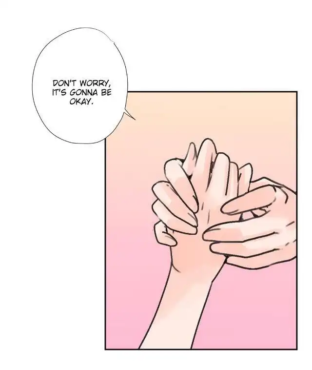 Pulse - Chapter 50 [photo 13] - MangaPorn