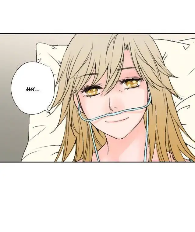 Pulse - Chapter 50 [photo 16] - MangaPorn