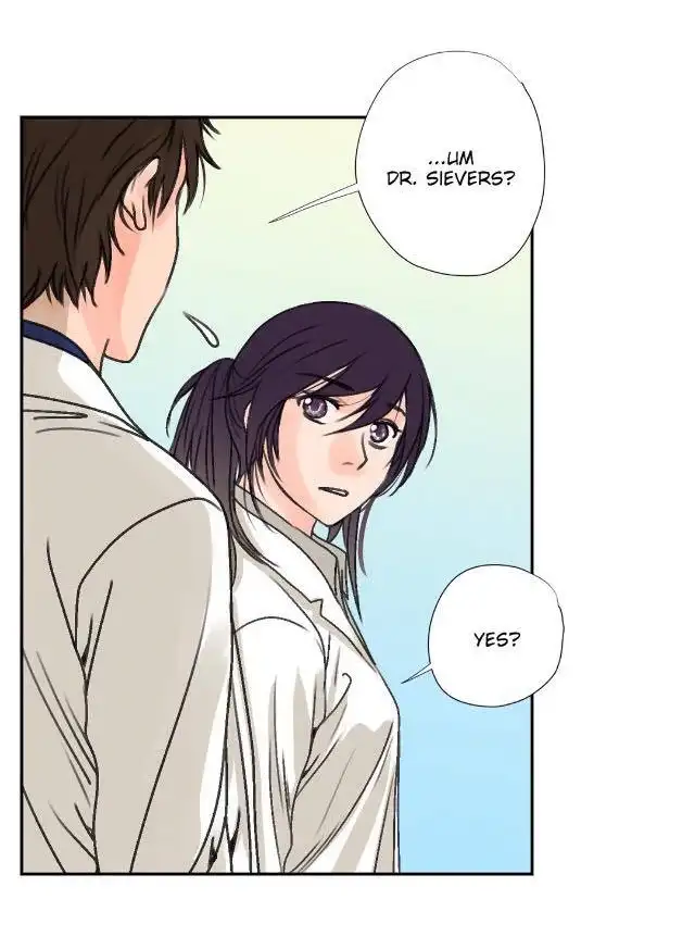 Pulse - Chapter 50 [photo 18] - MangaPorn