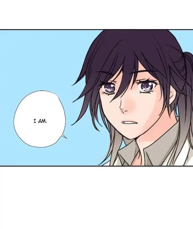 Pulse - Chapter 50 [photo 20] - MangaPorn