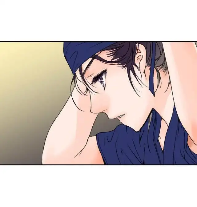 Pulse - Chapter 50 [photo 22] - MangaPorn