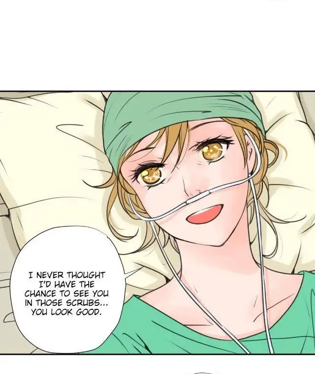 Pulse - Chapter 50 [photo 24] - MangaPorn