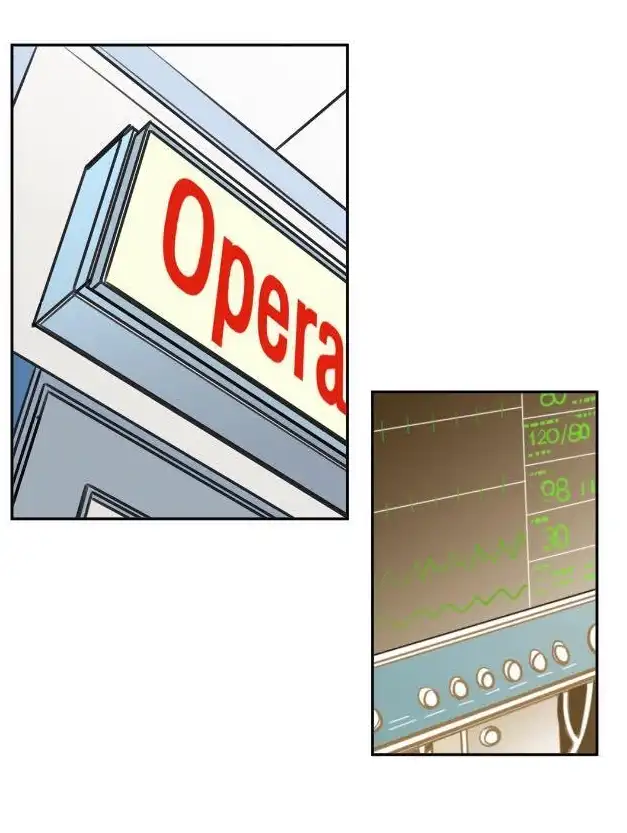 Pulse - Chapter 50 [photo 29] - MangaPorn