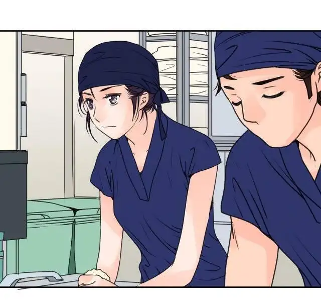 Pulse - Chapter 50 [photo 30] - MangaPorn