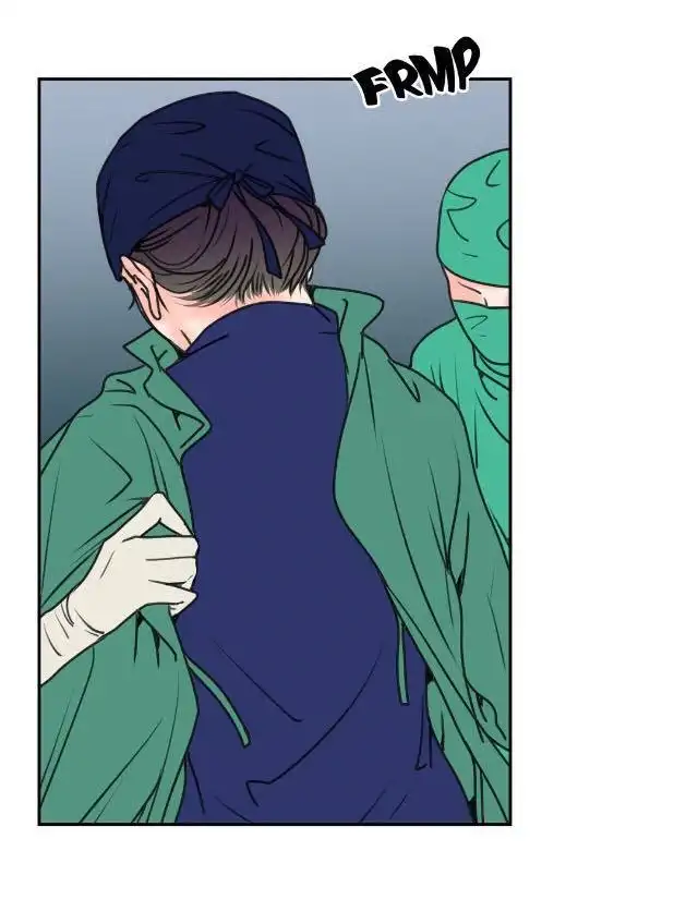 Pulse - Chapter 50 [photo 35] - MangaPorn