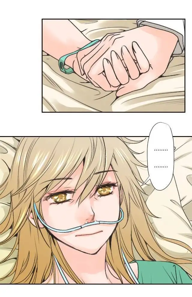 Pulse - Chapter 50 [photo 4] - MangaPorn