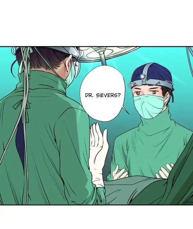 Pulse - Chapter 50 [photo 40] - MangaPorn