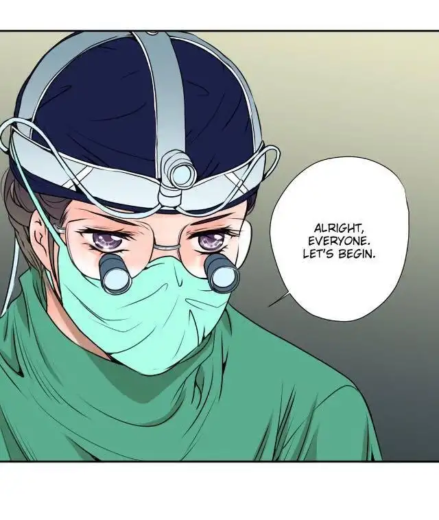 Pulse - Chapter 50 [photo 42] - MangaPorn