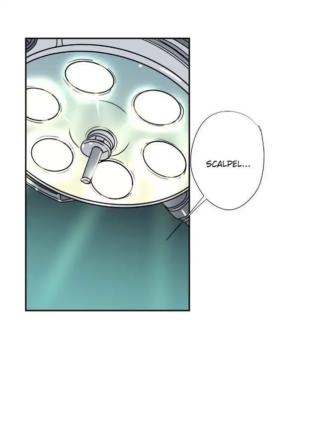 Pulse - Chapter 50 [photo 43] - MangaPorn