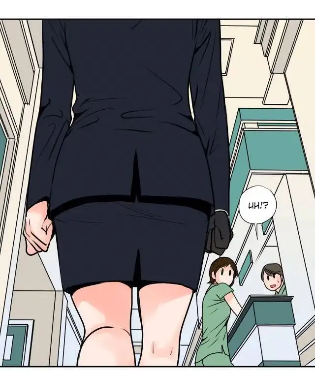 Pulse - Chapter 50 [photo 44] - MangaPorn