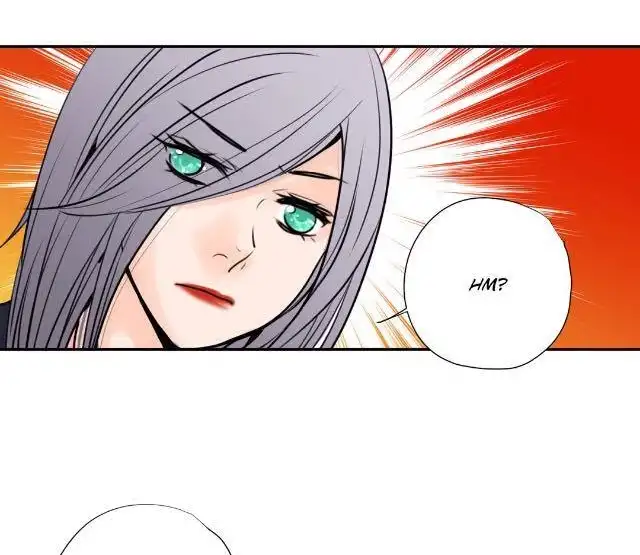 Pulse - Chapter 50 [photo 49] - MangaPorn