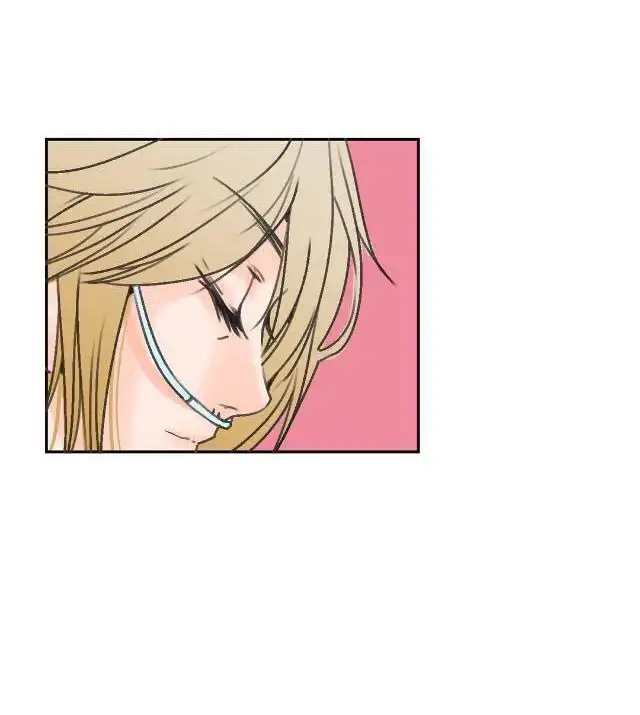 Pulse - Chapter 50 [photo 5] - MangaPorn