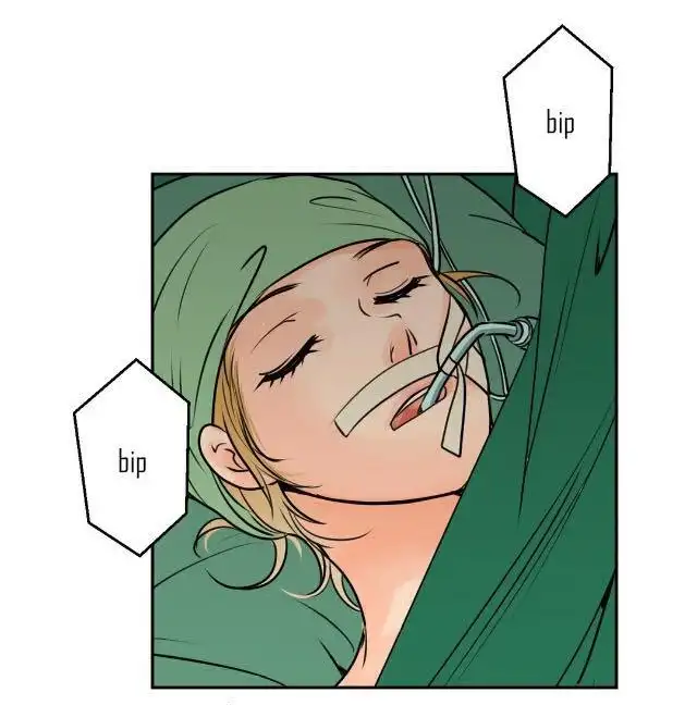 Pulse - Chapter 50 [photo 55] - MangaPorn