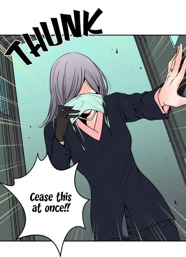 Pulse - Chapter 50 [photo 58] - MangaPorn