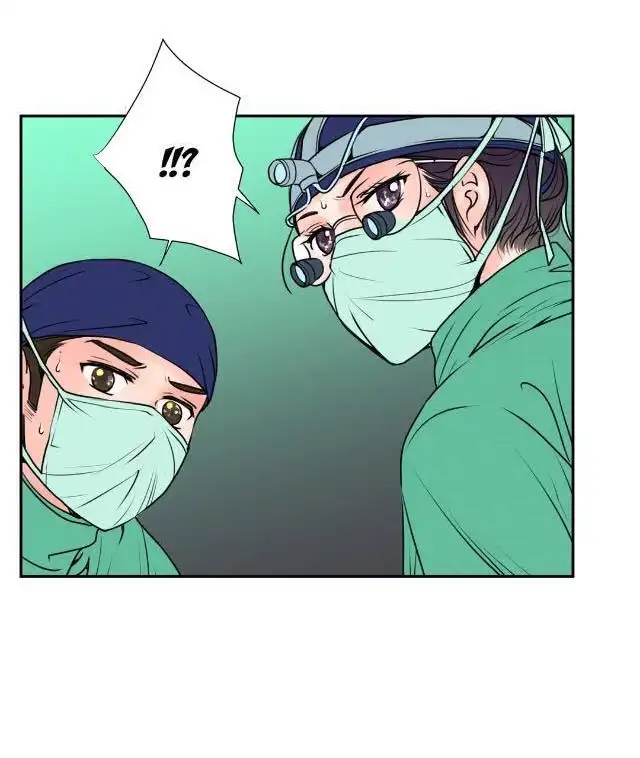 Pulse - Chapter 50 [photo 59] - MangaPorn