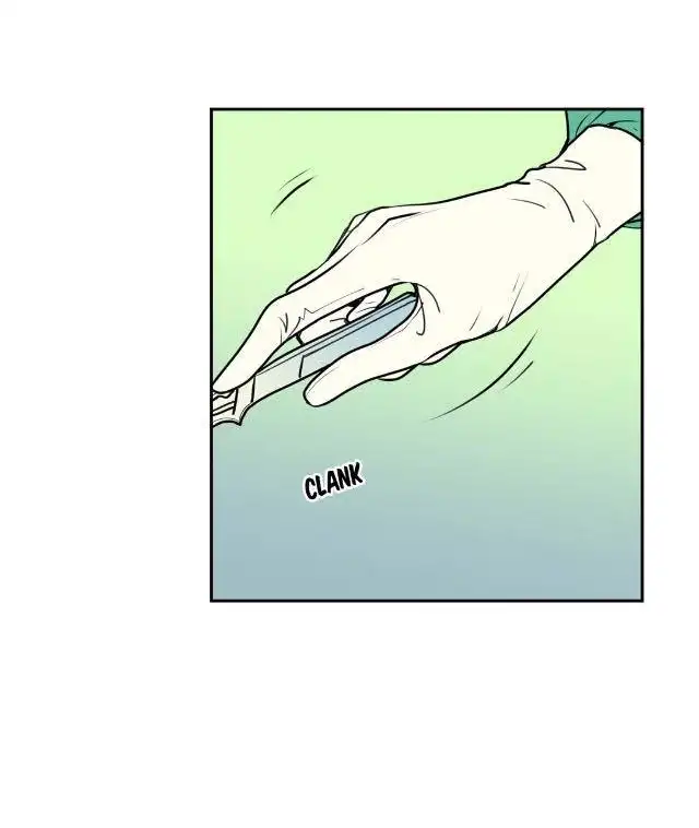 Pulse - Chapter 50 [photo 62] - MangaPorn