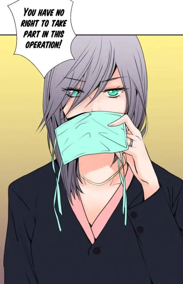 Pulse - Chapter 50 [photo 63] - MangaPorn