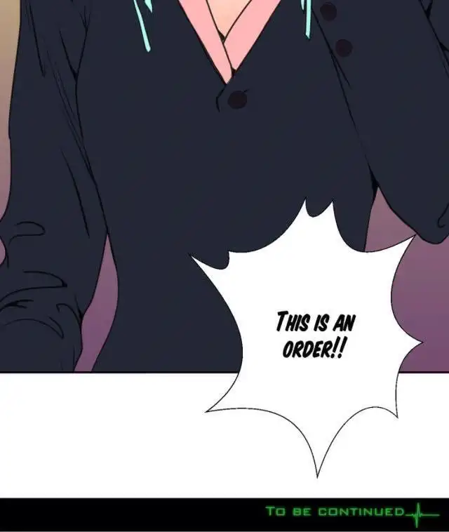 Pulse - Chapter 50 [photo 64] - MangaPorn