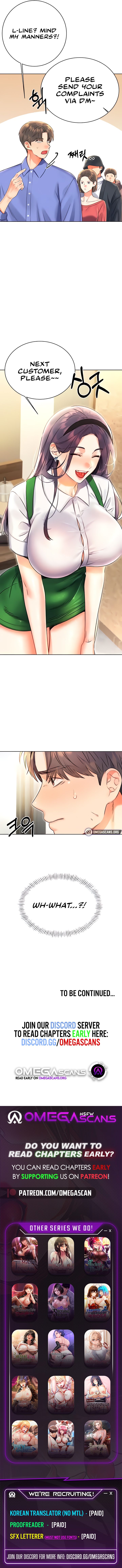 Sex Lottery - Chapter 9 [photo 11] - MangaPorn