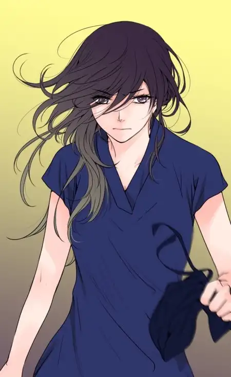 Pulse - Chapter 51 [photo 1] - MangaPorn