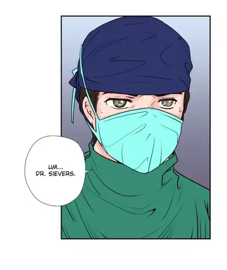 Pulse - Chapter 51 [photo 10] - MangaPorn