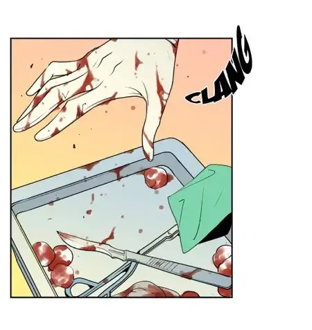 Pulse - Chapter 51 [photo 12] - MangaPorn