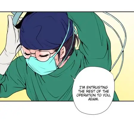 Pulse - Chapter 51 [photo 13] - MangaPorn