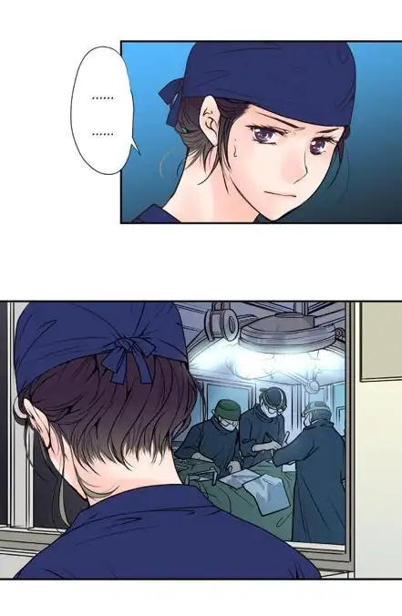 Pulse - Chapter 51 [photo 16] - MangaPorn