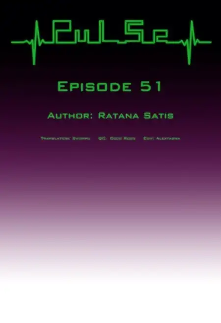 Pulse - Chapter 51 [photo 2] - MangaPorn