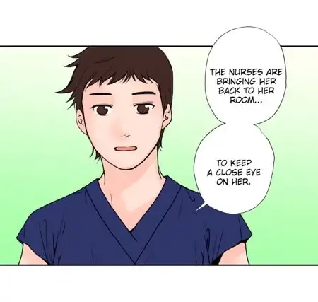 Pulse - Chapter 51 [photo 22] - MangaPorn