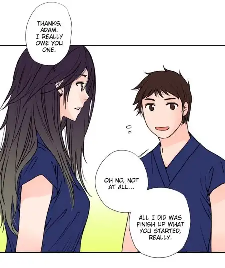 Pulse - Chapter 51 [photo 23] - MangaPorn