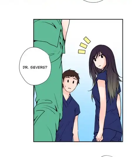 Pulse - Chapter 51 [photo 24] - MangaPorn