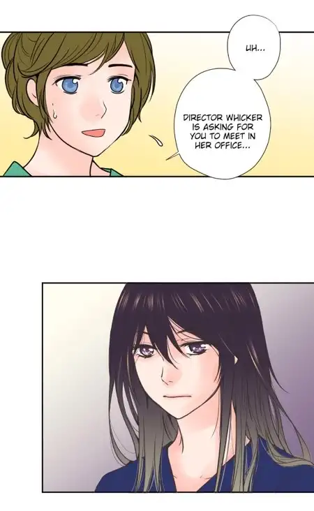 Pulse - Chapter 51 [photo 25] - MangaPorn