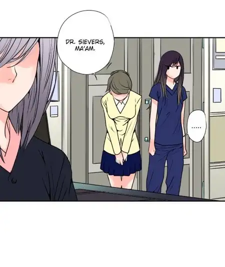 Pulse - Chapter 51 [photo 27] - MangaPorn