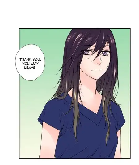 Pulse - Chapter 51 [photo 28] - MangaPorn