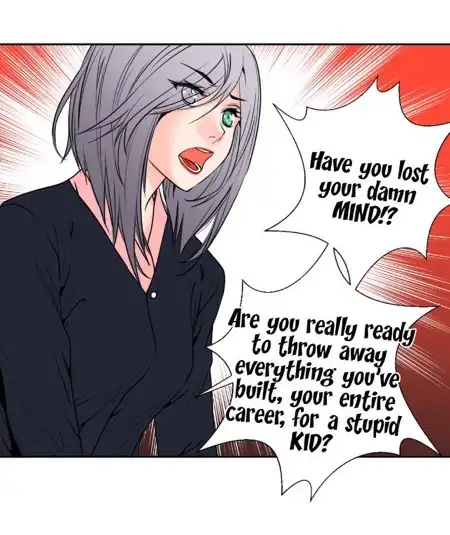 Pulse - Chapter 51 [photo 35] - MangaPorn