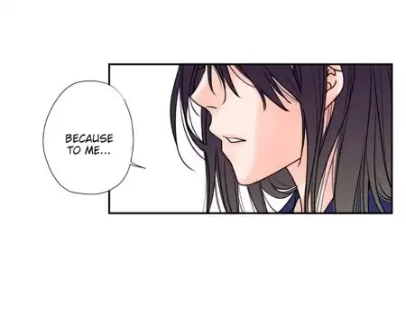 Pulse - Chapter 51 [photo 37] - MangaPorn