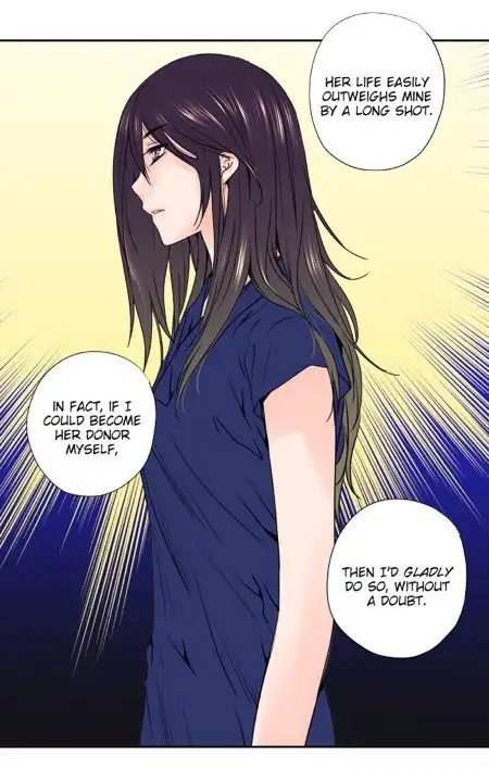 Pulse - Chapter 51 [photo 38] - MangaPorn