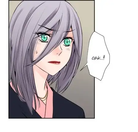 Pulse - Chapter 51 [photo 39] - MangaPorn