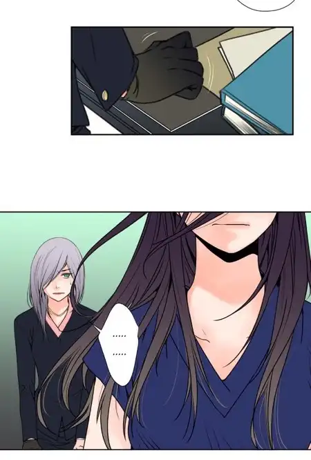 Pulse - Chapter 51 [photo 41] - MangaPorn