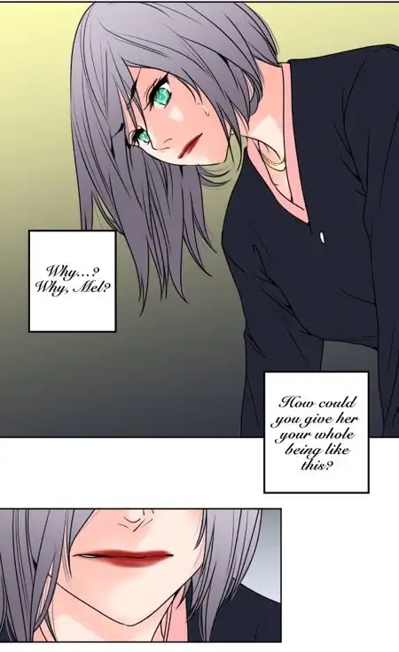 Pulse - Chapter 51 [photo 44] - MangaPorn