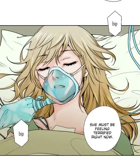 Pulse - Chapter 51 [photo 49] - MangaPorn