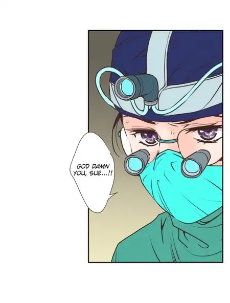 Pulse - Chapter 51 [photo 5] - MangaPorn