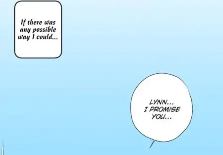 Pulse - Chapter 51 [photo 56] - MangaPorn