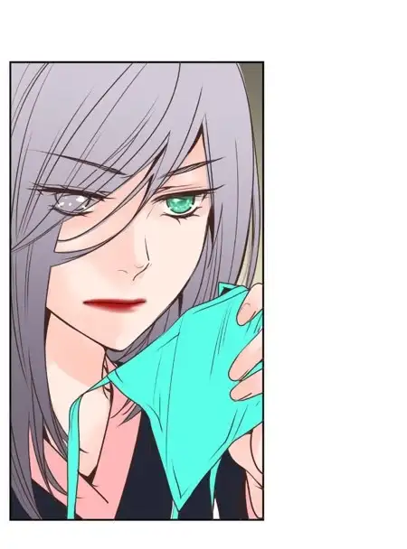 Pulse - Chapter 51 [photo 6] - MangaPorn