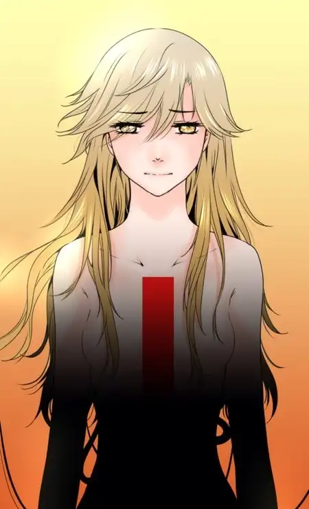 Pulse - Chapter 52 [photo 1] - MangaPorn