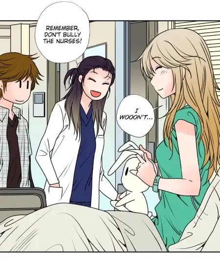 Pulse - Chapter 52 [photo 12] - MangaPorn