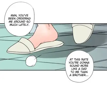 Pulse - Chapter 52 [photo 14] - MangaPorn